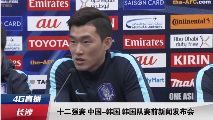 国产精品久久久久久五月尺